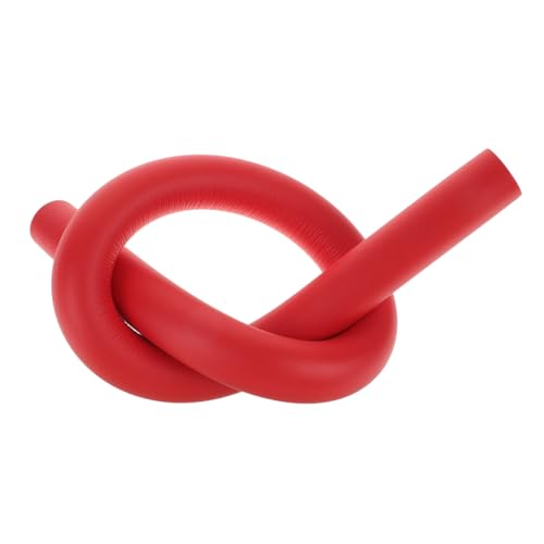 ifundom Portable Golf Training Aid Multi Function Soft Rod for Swing Practice Golf Exercising Tool for Use Enhance Technique Consistency