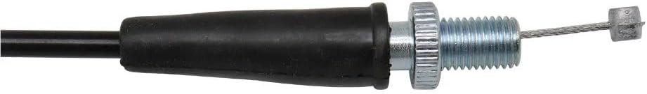Throttle Fit For 400 YFM400 YFM400H YFM400F 4X4 2X4 2000-2007