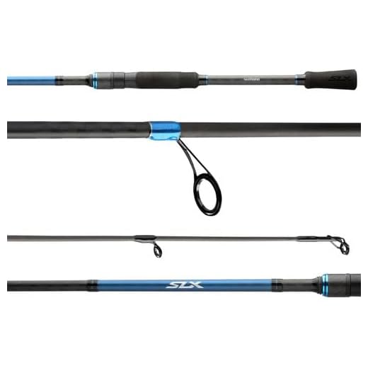 Shimano Baitrunner 6000 D EU Model Spinning Fishing Reel, BTR6000DEU