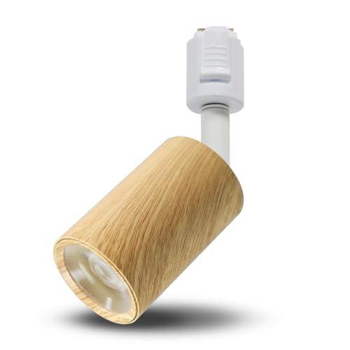 Mto-yama X|bgCg ̌^ _Ng[p  1000LM Ɨp 邢 d10W Px _Ng[ _Ng[Cg ȃGl F   px LEDdt [Cg ԐڏƖ _Ng[Ɩ