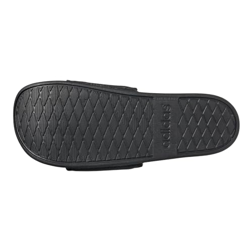 Image of adidas unisex-adult Adilette Comfort