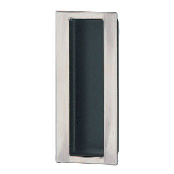 �V���N�} �t���C�f������|100mm �X�e���� ST-24