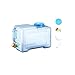 Yiju Water Container for Outdoor Use, 18 Liters