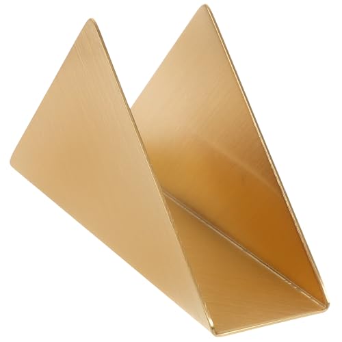 LALAFINA S[hdグXeXivLX^h Op`fUC RpNgŎpI ItBX ƗpeBbVP[X