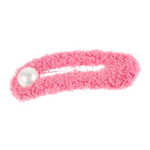 Beatifufu wAs p[wANbv  肩񂴂 킢 킢wANbv ؂ȃwANXv ʂ݃oNbv ؂Ȕ̑ lH̐^̂ʂ sN