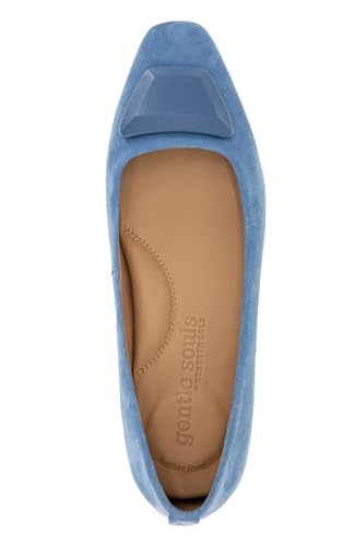 Image of Gentle Souls by Kenneth Cole Women's Hanette
