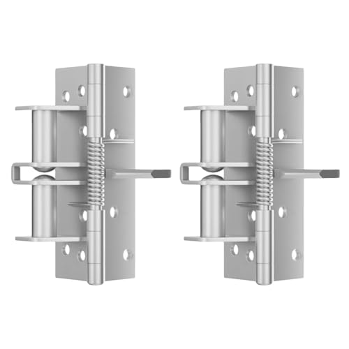 2 hAqWؐhA 90 xʒu߃obt@oEhfoCX@\O\ȃQ[gqW