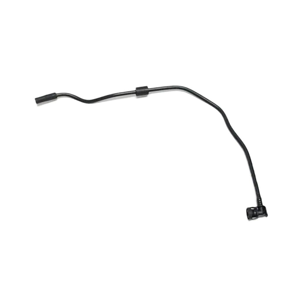 Turbocharger Vacuum Hose 11657588771 Compatible with F10 F07 F25 X5 535i X3 335i