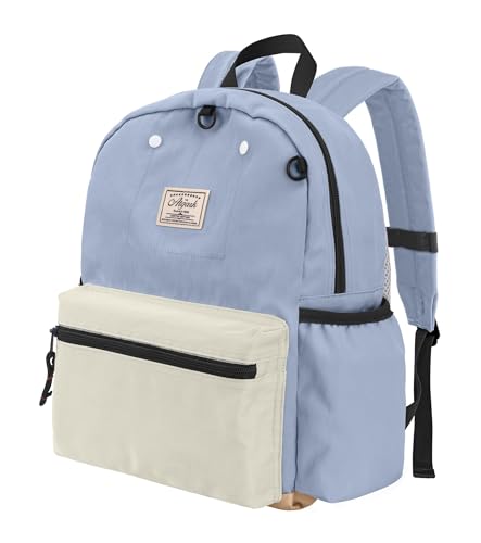 atgark Toddler Backpack for Boys Girls, Preschool Backpack, Kids Backpack