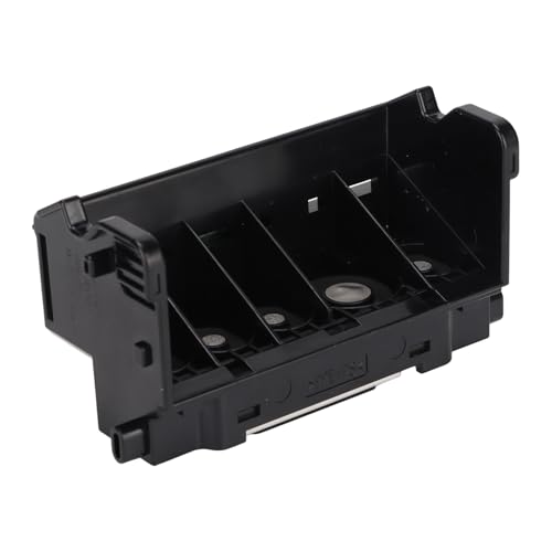 Yctze Tête d' pour Imprimante QY6 0073, Tête d' de Remplacement pour IP3600 IP3680 MX860 MX868 MX870 MX878 MG5140 MG5180 MG5150 MP540 MP560 MP568 Couleur Remplacement IP3600 IP