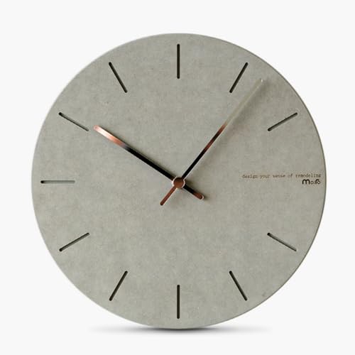 AOUGNǊ|vAی^AAkAt[ȂAa 28cmAÉAdrAbjȂA₷AiCAȒPtAA AQArOAցAACeA Mtg pA (O[)