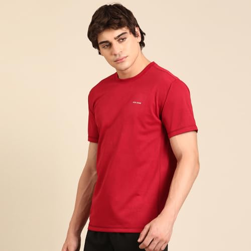 Image of Pepe Jeans Men T-Shirt