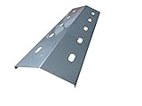 SchneckMetall
