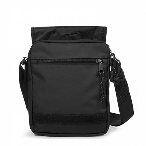 EASTPAK Flex3