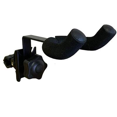 ORCAS OUS-C2 UKULELE CLIP HANGER �E�N�����n���K�[ �N���b�v�� �I���J�X