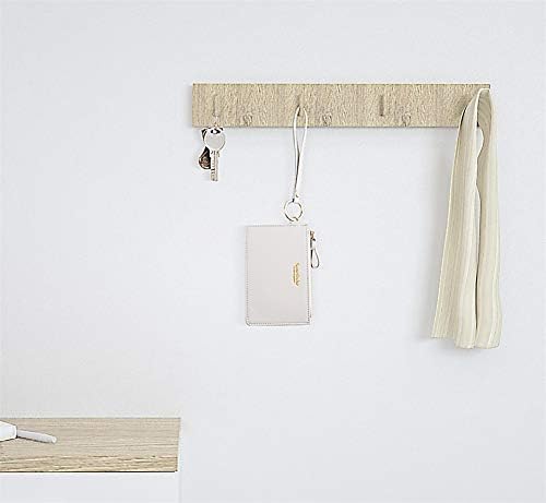 Miniatura 6 de Aiyo Nice Funda delgada para tarjetas RFID para mujer, cartera con cremallera, cartera de piel pequeña, monedero con llavero