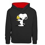 Spreadshirt