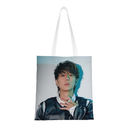 kRG (1) yʑϗp JoXVbsOobO  10cm×  32cm×  36cm |/ Rrj/s/ Kp Wܑ