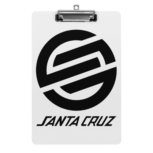 Nbv{[h T^N[Y A4 pⳋ }Otbv Nbvt@C [hpbh {[h t@CoC_[ `[oC_[ t@C{[h [ y c^ ^ѕ֗  p 