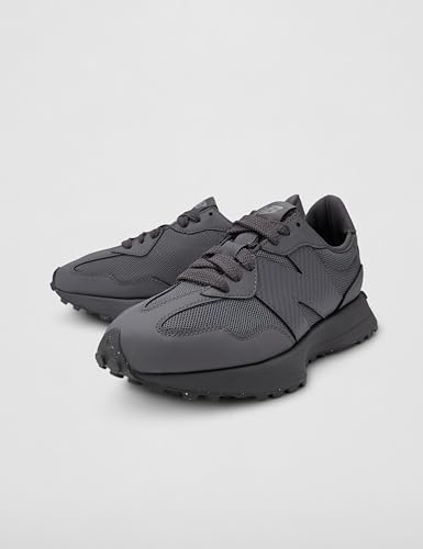 Image of New Balance Unisex-Adult 327 Sneaker