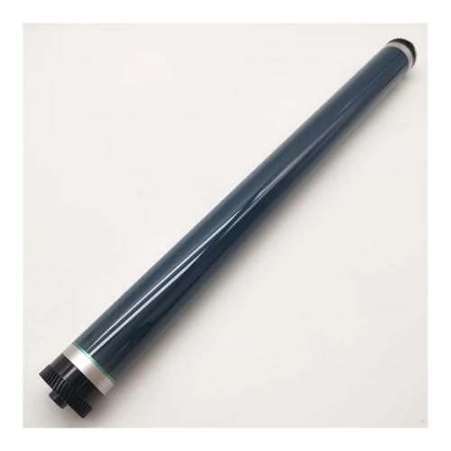 Cylindre de Tambour OPC contre les traces noires sur MP C2030 C2050 C2550 C2051 C2551