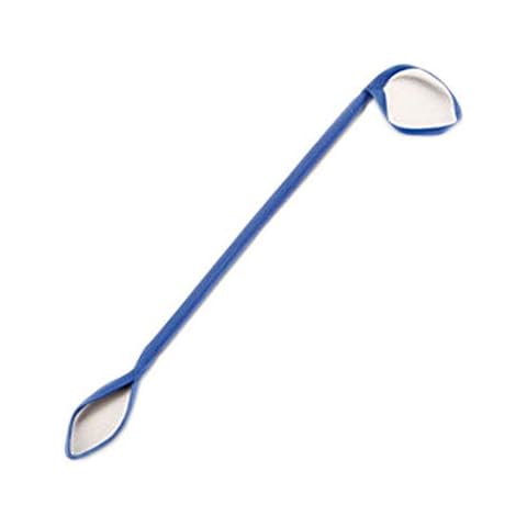 UK Care Direct Leg Lifter Strap Cover