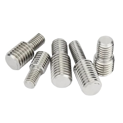 XeX|304Ro[^[k{g˂_uwbh˂(M3x10 - M5x10)