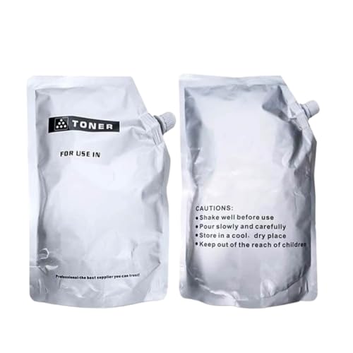 Toner TN414 noir compatible 223 283 pour documents de bureau nets