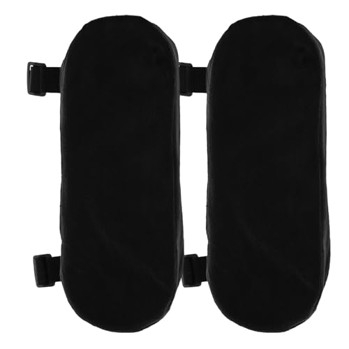 UTHCLO 2Iupbh ItBX`FAp A[XgNbV Ԉ