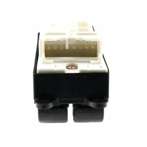 Commande principale de lève-vitre électrique robuste pour Land Cruiser 98-01 - 6