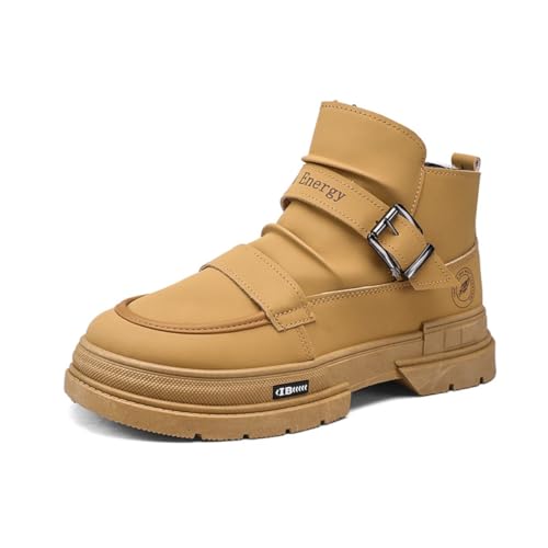 [MYJYG] oCNV[Y Y CfBOu[c nCJbg  C_[u[c h ϖՐ ~ ʋC oCNpu[c I[goCC یC JWA lC 24.5?27cm (27.0 cm,J[L) [sAi]