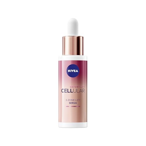 Nivea Cellular Expert Lift Bakuchiol Gezichtsserum – 30 ml - View 2