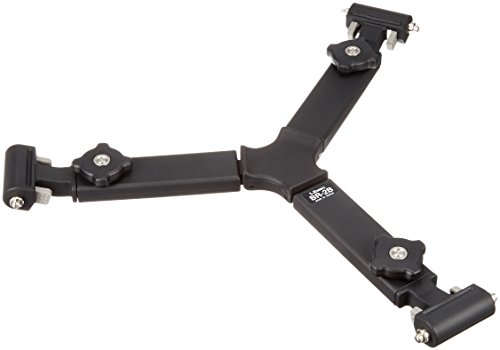 Amazon | [ Libec/リーベック ] BR-2B ミッドスプレッダー RT20C