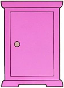 Amazon Co Jp ドラえもん どこでもドア ラバーマグネット 藤子 F 不二雄 ミュージアム限定 文房具 オフィス用品 Amazon Co Jp ドラえもん どこでもドア ラバーマグネット 藤子 F 不二雄 ミュージアム限定 文房具 オフィス用品