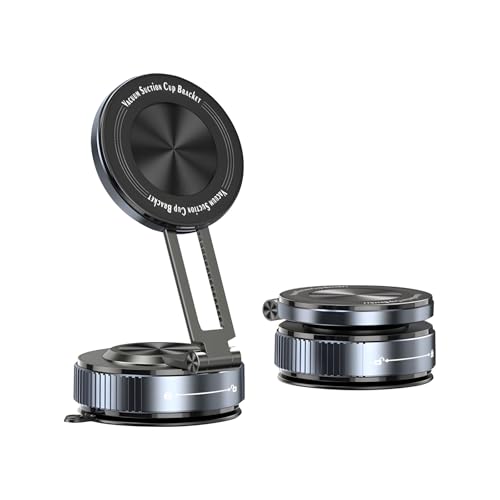 Support de téléphone de voiture pour garder votre GPS stable durant vos trajets