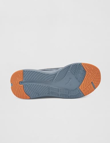 Image of Puma Unisex-Adult Smoothrest Running Shoe