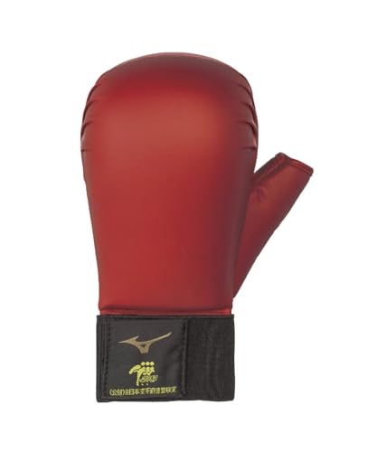 MIZUNO(�~�Y�m) ��� ���T�|�[�^�[ ����1�g ���j�Z�b�N�X ���b�h L 23JHA266