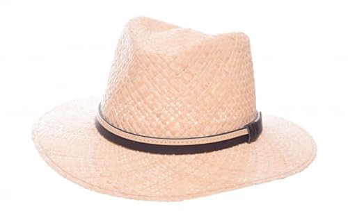 Faustmann Bast Traveller natural, beige, S