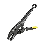 Photo Gallery stanley fatmax pinza autobloccante ganasce curve mm 250, fmht0-74886 Photo Gallery stanley fatmax pinza autobloccante ganasce curve mm 250, fmht0-74886