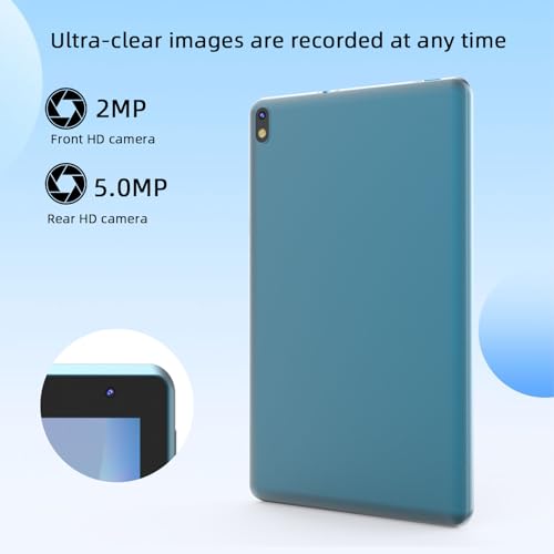 Tabletas, Personal Computer Imagen adicional