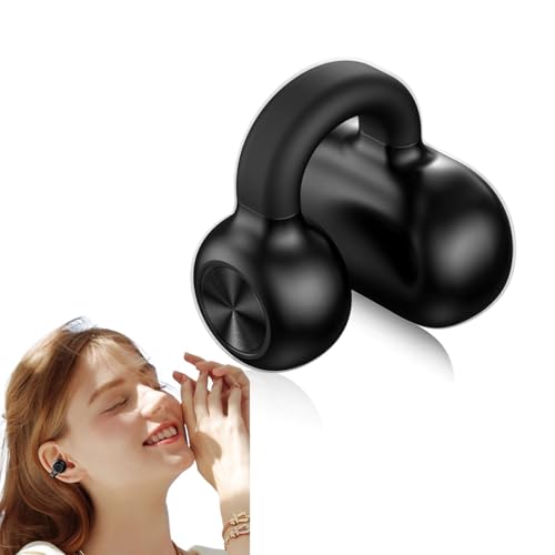 wbhz `Cz ݎ W15ԘAgp J^wbhz C`wbhZbg Ep R} `̐i I[vC[ ǂȂ y3.5g KtBbgŒɂȂ {^ Klp\ ^/d/^]