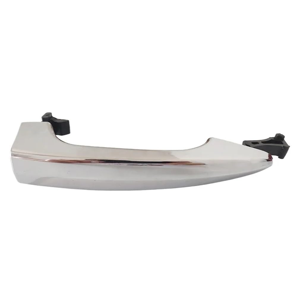 Wsx5fc Handle Exterior Door S Car External Door S For Jac S2 Js2 Exterior