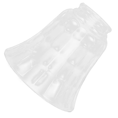 OUNONA Γ͗lKXy_gCgVF[h pvJo[ ȒPtΉ Ǔ ݂艺Ɩp CeAp