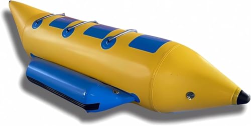 Guyyelt oii{[g 3/4/5/6/l | g[CO`[u {[g GA{[g ăt[eBO } ObY  t[g  l  t[g{[g v[ C C r[`ObY WFbgXL[ (3l) [