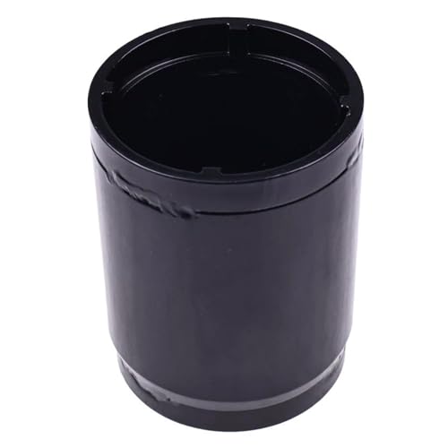 Image of Trailing Arm Nut Removal Tool Spanner Socket 529035925 Compatible with Bombardier Outlander 400 650 800 & Can-Am Outlander 400 500 650 800 800R