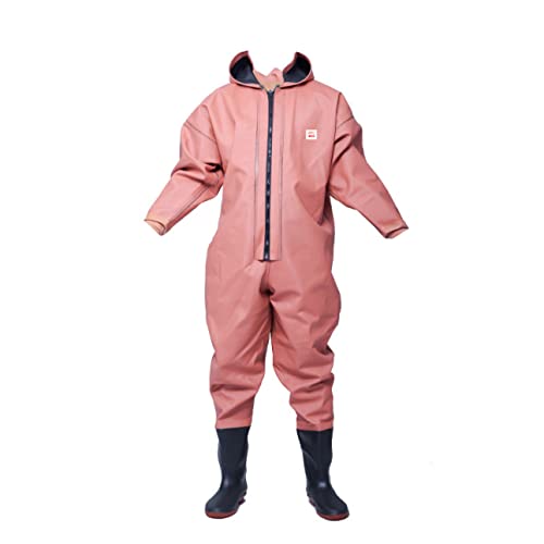 [GN2AAIL] WA\[ Sgh EF[_[ sN^Cv y ʋC 傫TCY tC  EF_[ Y PVCEF[_[ | tC 28.0cm ނpC ƌC fB[X Y h _ YC  