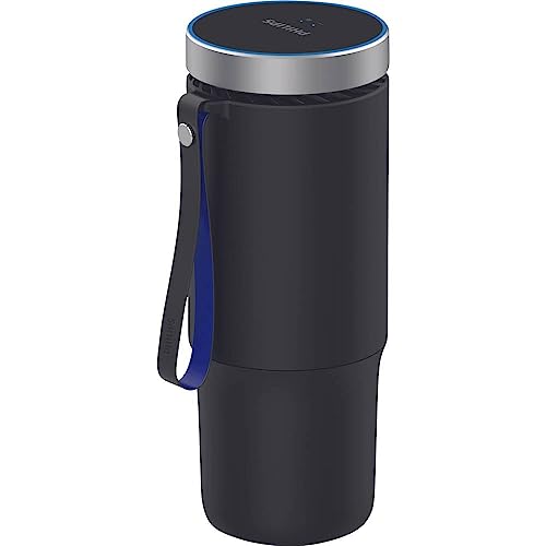 Philips purificatore d'aria per auto GoPure Style...