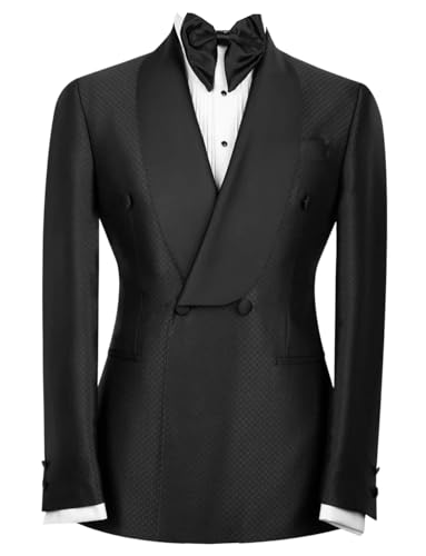 Veste de costume pour homme stylée et confortable pour le quotidien