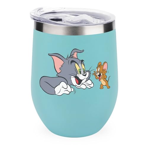 kJbv gƃWF[ C^u[ }OJbv @r  U^ ^fM Wt XeX R[q[Jbv ۉۗ ܂قт Rh~ s J[pi   a 蕨 350ML