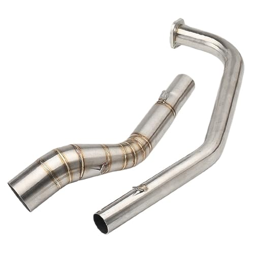 oCNpZgGL][XgpCv Compatible With Yamaha For YZF-R15 For YZF-R125 2008-2023 p I[goCptGL][Xg GXP[vVXep pCv I[goCANZT[